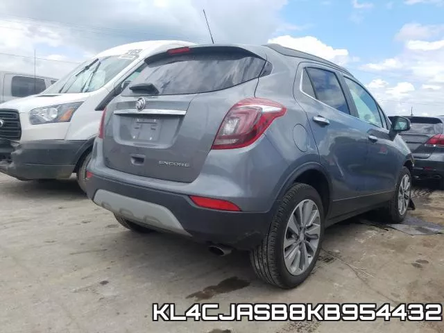 KL4CJASB8KB954432_4.webp