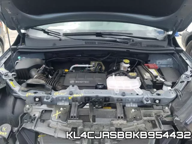 KL4CJASB8KB954432_7.webp