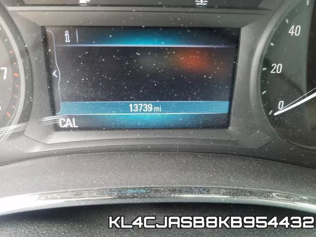 KL4CJASB8KB954432_8.webp