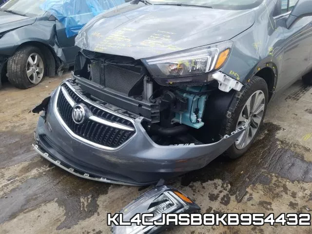 KL4CJASB8KB954432_9.webp