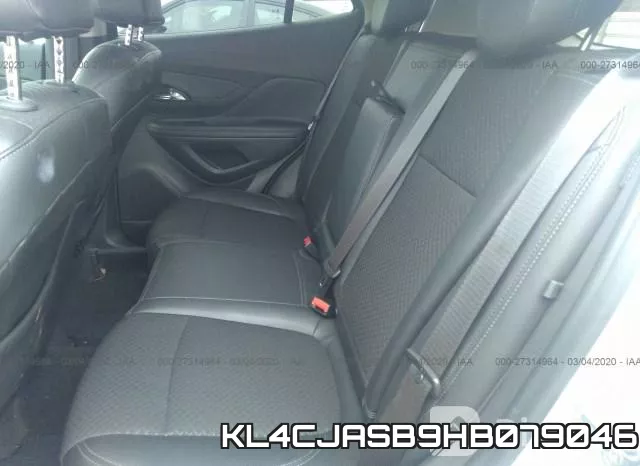 KL4CJASB9HB079046_8.webp
