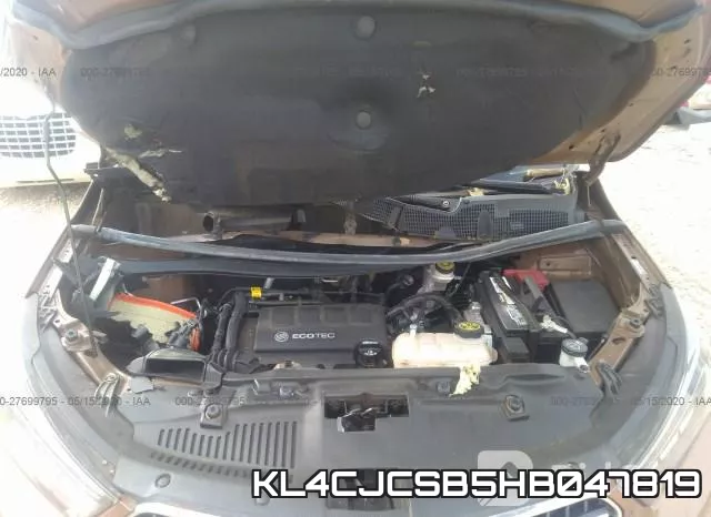 KL4CJCSB5HB047819_10.webp