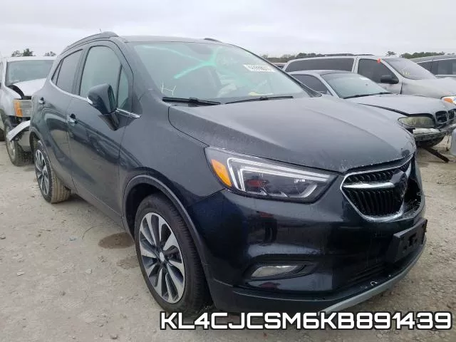 KL4CJCSM6KB891439_1.webp