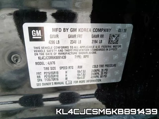 KL4CJCSM6KB891439_10.webp