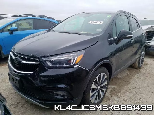 KL4CJCSM6KB891439_2.webp