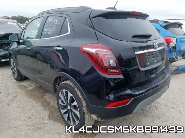 KL4CJCSM6KB891439_3.webp