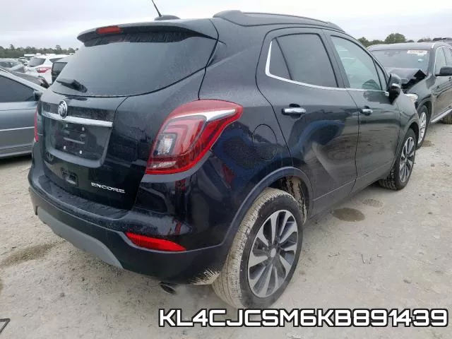 KL4CJCSM6KB891439_4.webp