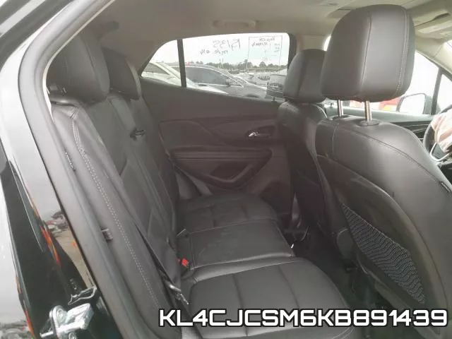 KL4CJCSM6KB891439_6.webp