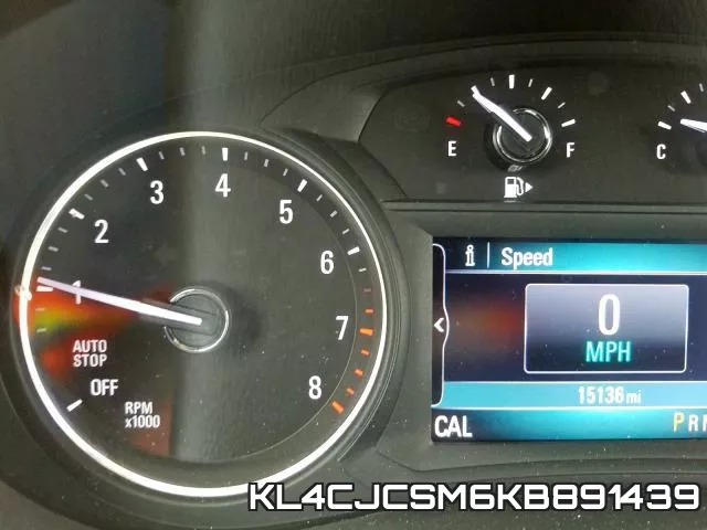 KL4CJCSM6KB891439_8.webp