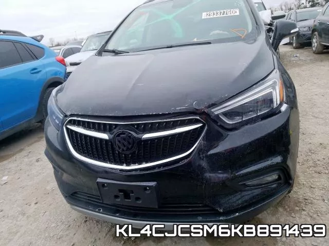 KL4CJCSM6KB891439_9.webp