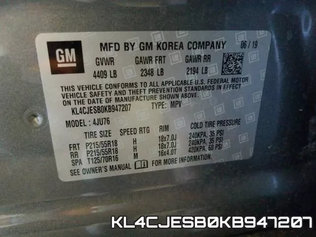 KL4CJESB0KB947207_10.webp