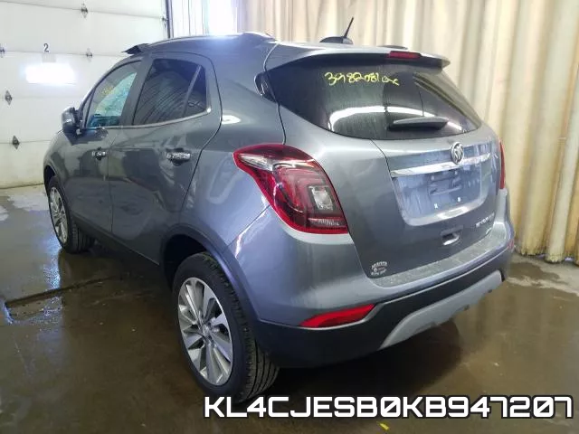 KL4CJESB0KB947207_3.webp