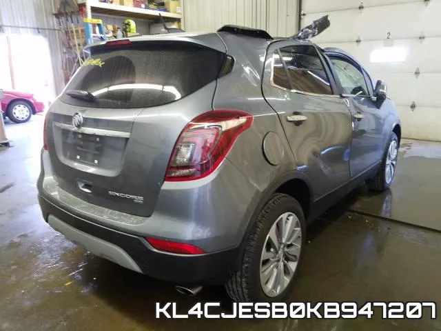 KL4CJESB0KB947207_4.webp