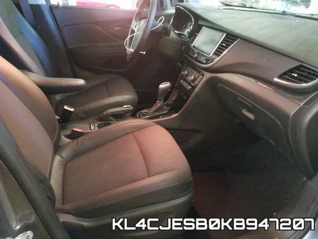 KL4CJESB0KB947207_5.webp