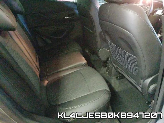 KL4CJESB0KB947207_6.webp