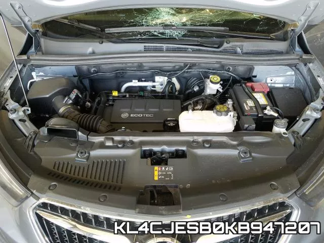 KL4CJESB0KB947207_7.webp