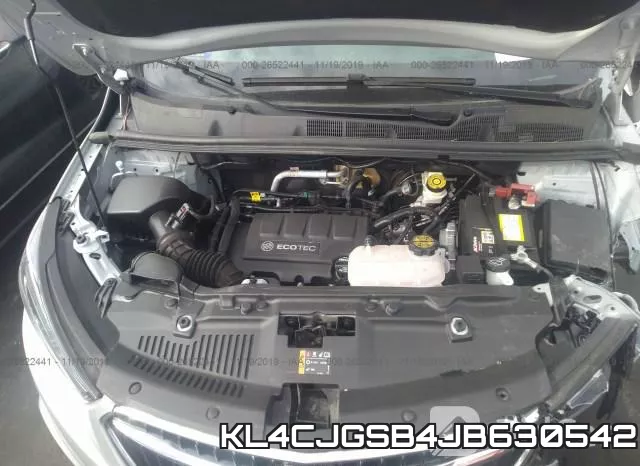 KL4CJGSB4JB630542_10.webp