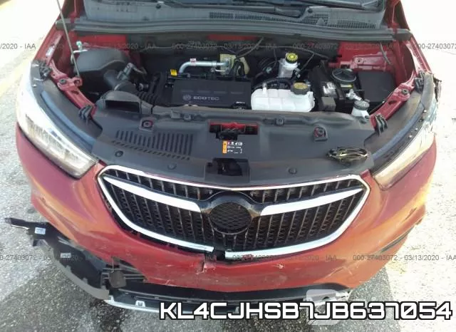 KL4CJHSB7JB637054_10.webp