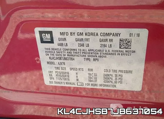 KL4CJHSB7JB637054_9.webp