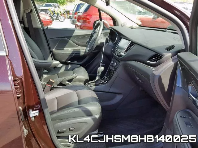 KL4CJHSM8HB140025_5.webp