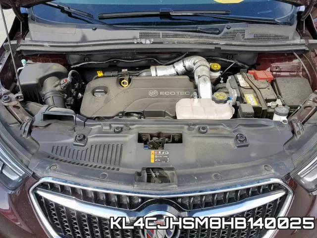 KL4CJHSM8HB140025_7.webp