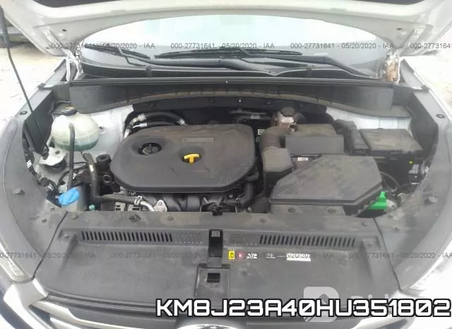 KM8J23A40HU351802