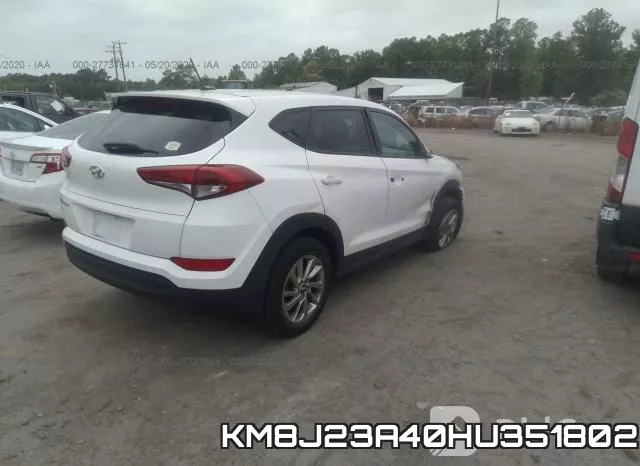 KM8J23A40HU351802