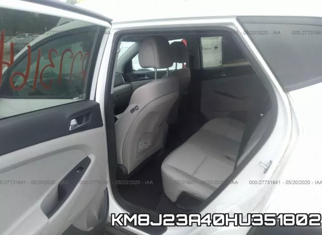 KM8J23A40HU351802_8.webp