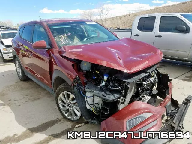 KM8J2CA47JU776634_1.webp