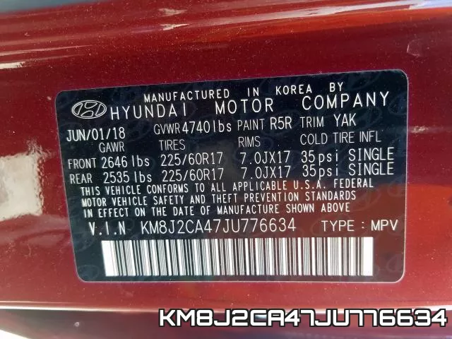 KM8J2CA47JU776634_10.webp