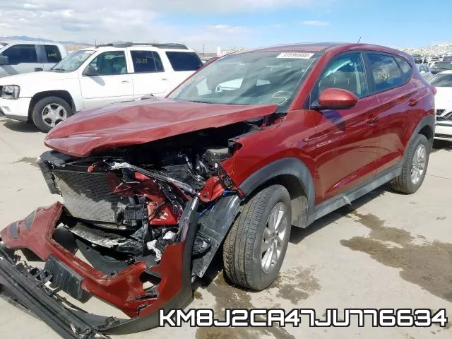 KM8J2CA47JU776634