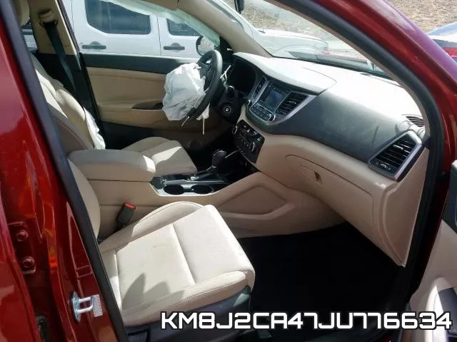 KM8J2CA47JU776634_5.webp