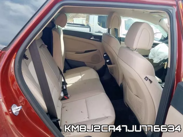 KM8J2CA47JU776634_6.webp