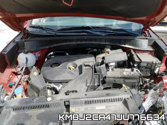 KM8J2CA47JU776634_7.webp
