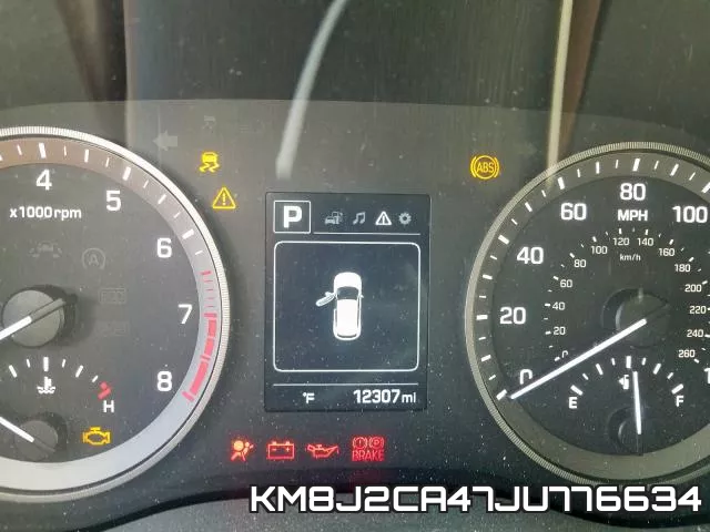 KM8J2CA47JU776634