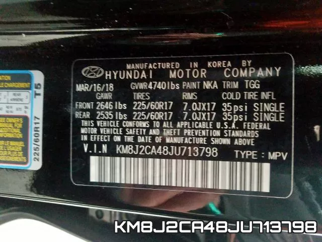 KM8J2CA48JU713798_10.webp