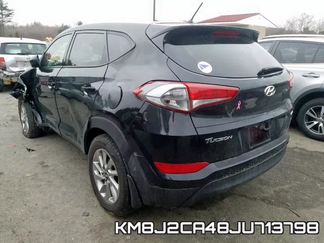 KM8J2CA48JU713798_3.webp