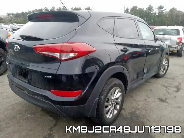 KM8J2CA48JU713798_4.webp