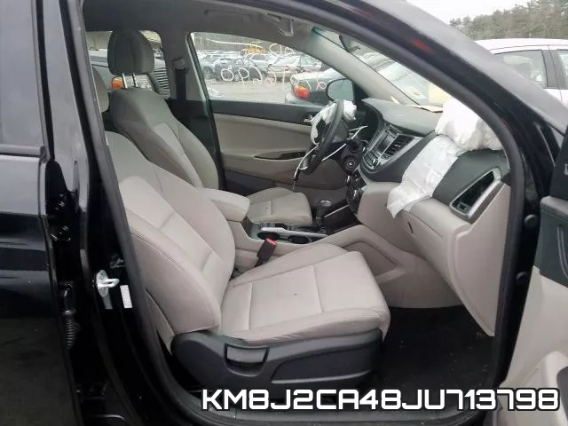 KM8J2CA48JU713798_5.webp