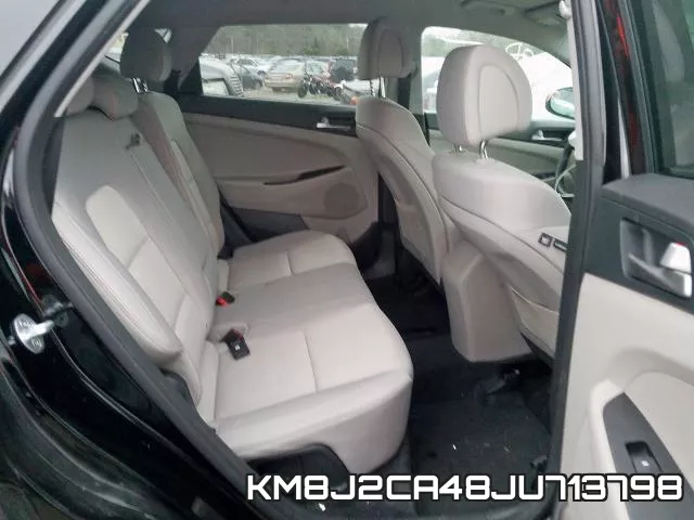 KM8J2CA48JU713798_6.webp