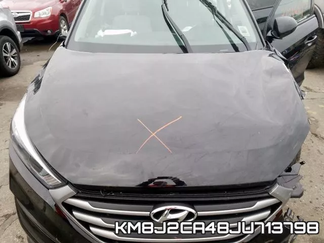 KM8J2CA48JU713798_7.webp