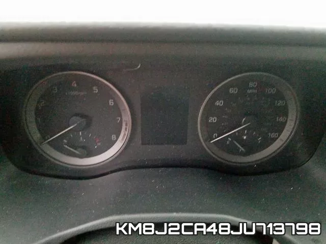 KM8J2CA48JU713798_8.webp