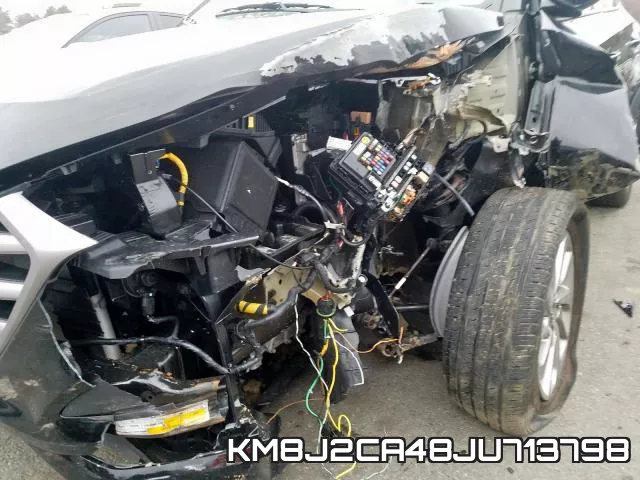 KM8J2CA48JU713798_9.webp