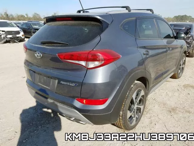 KM8J33A22HU389706_4.webp