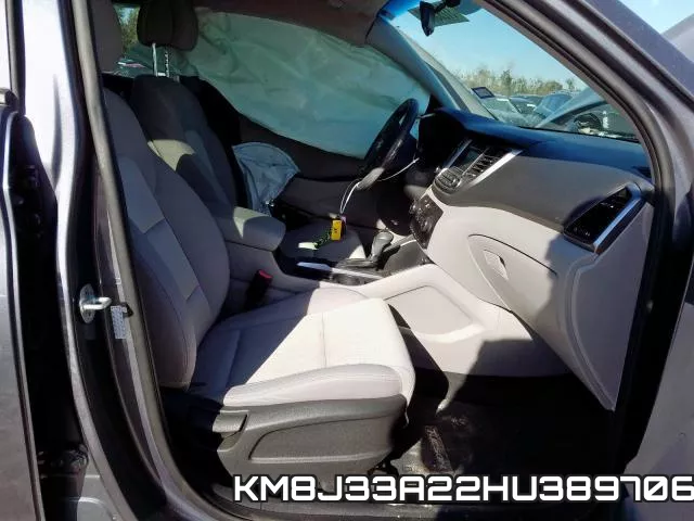 KM8J33A22HU389706_5.webp