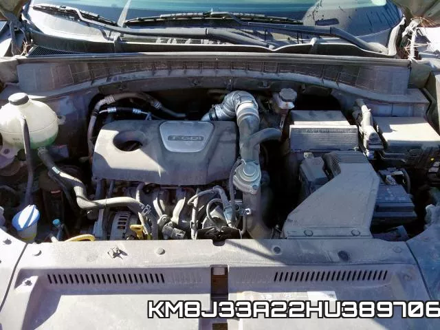 KM8J33A22HU389706_7.webp