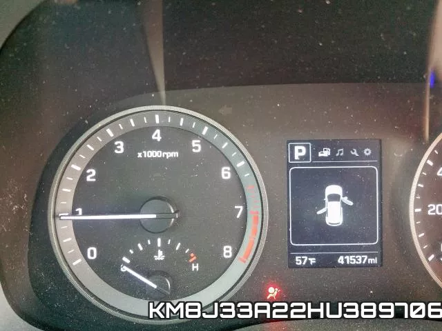 KM8J33A22HU389706