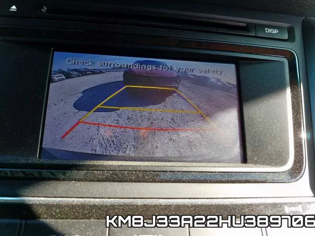 KM8J33A22HU389706_9.webp
