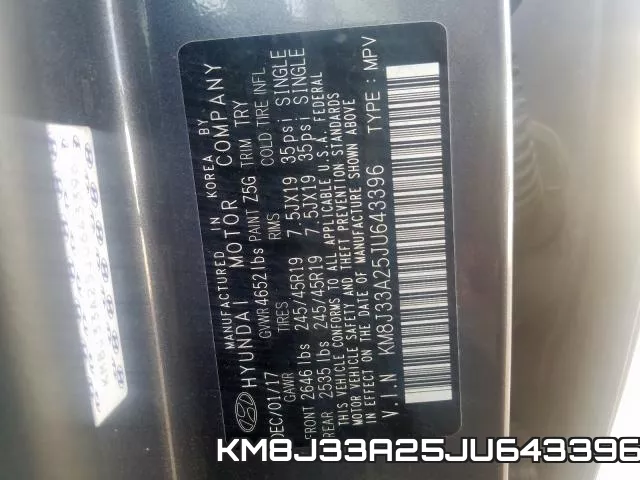 KM8J33A25JU643396_10.webp