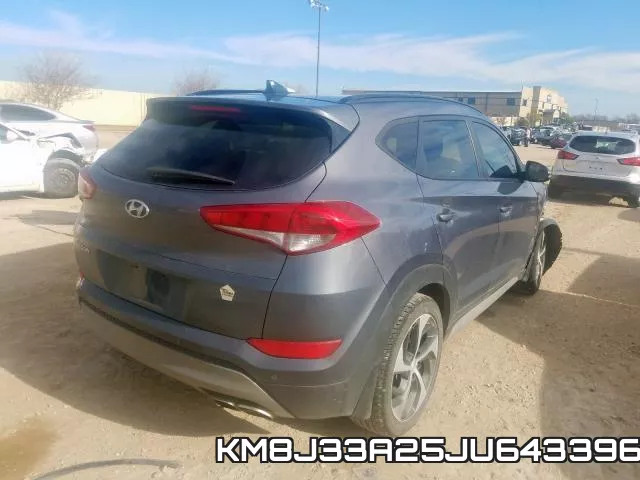 KM8J33A25JU643396_4.webp